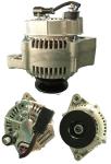 ND205 6D102T PC70-8 PC78-8 4BT3.3 Electric Alternator Motor 101211-7960