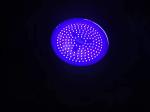 80W Ultraviolet Ray UV 365nm 395nm Medical Catalytic Lamp For Pharmaceutical