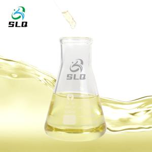 China Light Yellow Or Red-brown Oil Liquid Fuel Oil Additives Boost Efficiency and Performance factory