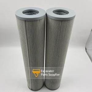 China ISO9001 Jinruike Pilot Filter Element 803182440 For XCMG factory