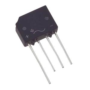 China 3N258-M4/51 factory