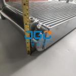Radiator 508-6290 5086290 Industrial Cool Water Radiator For 320 320GC 323 C7.1