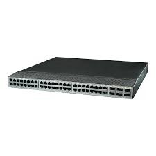 CE6870 48T6CQ EI Huawei Switch Network Switch With Good Price