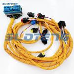 296-4617 2964617 Wiring Harness For Excavator E320D Engine C6.4