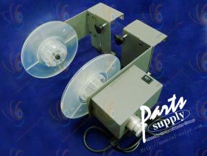 China Take up system for Epson printer ACC-TKP-0051/0052 factory