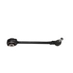 Auto Suspension Lower Right Control Straight Arm FOR Mercedes-Benz C-CLASS OEM