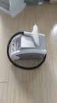 Painless Q Switched Yag Laser Effective For Pigmentation Treatment