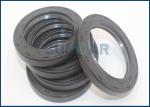 22M-26-29110 22M26-29110 KOMATSU Oil Seals For PC40MR-2 PC55MR-3