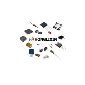 China TC7WG08FC factory
