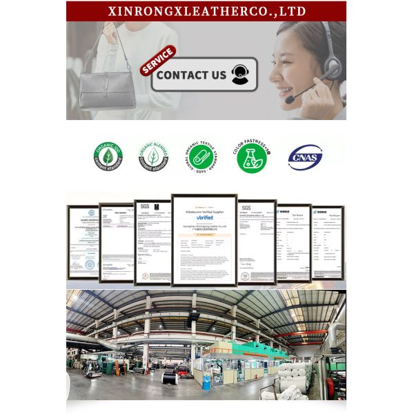 PVC Shiny Embossed Nest Pattern Synthetic Artificial Leather Fabric for Car Seats Footbags Sofas Furniture