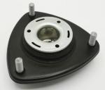 OEM 48609-0r040 Shock Absorber Strut Mount Toyota Asa44 Front Shock Mount