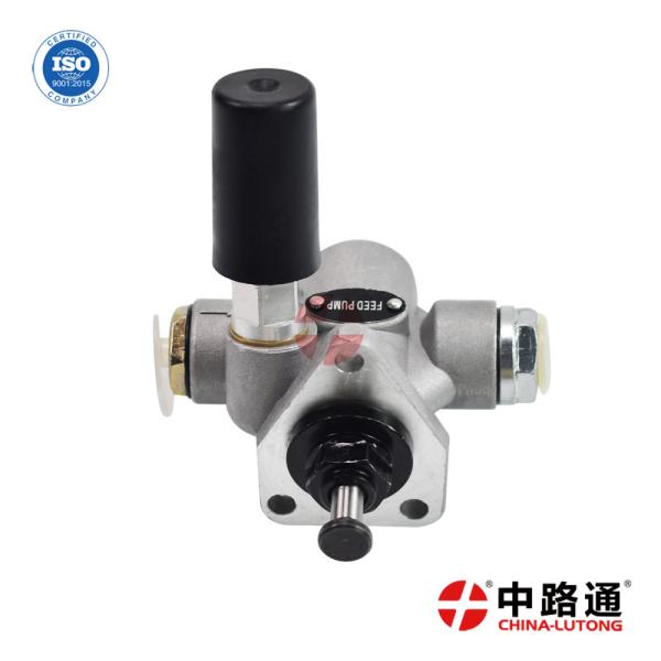 diesel pump parts for bosch diesel injector parts catalogue 0 440 008 089 for
