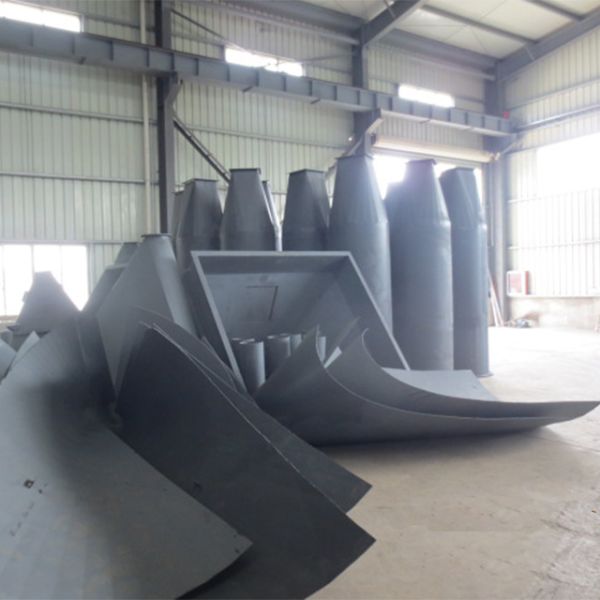 Automatic Dry Mortar Mix Plant with 60000 Ton/Year Capacity 380V 400W Construction Mixing Line