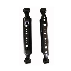 China Nissan Qashqai 07-13 Auto Suspension Control Arm for Nissan X-trail Car Fitment Nissan factory