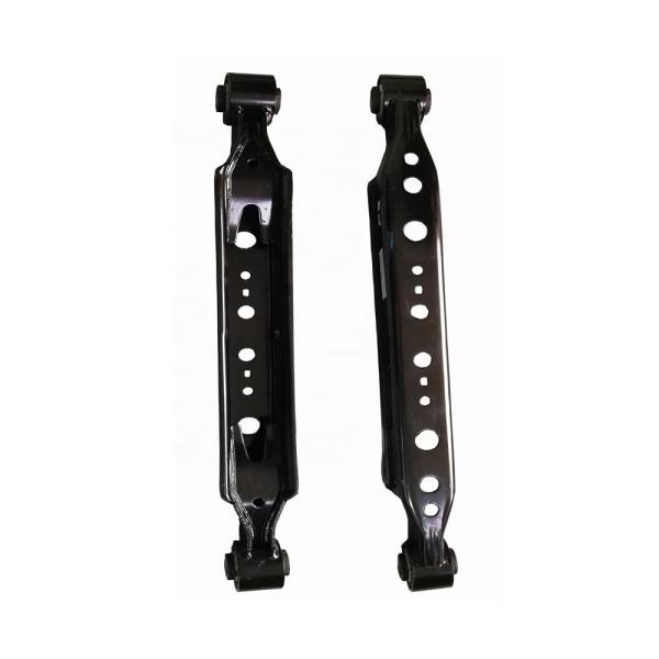 Nissan Qashqai 07-13 Auto Suspension Control Arm for Nissan X-trail Car Fitment