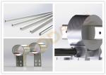 1500V Horizontal Automatic Solar Tracking System 120 Degree