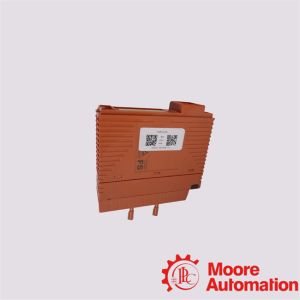 SDV531-S13 S1 YOKOGAWA Processor Module