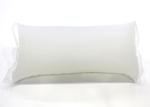 White Color PSA Hot Melt Pressure Sensitive Adhesive For Hygienic Diaper