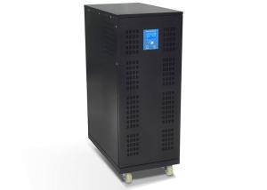 China Emergency Real Sine Wave Inverter , Monitoring Device Digital Sine Wave Inverter factory