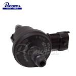 Factory Price Canister Purge Solenoid Valve Used For Chevrolet CRUZE CRUZE