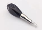 TANK Semi Eyebrow Lip Beauty Permanent Makeup Machine