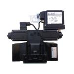 Atos Servo Valve DPZO-AE-173-D5 D 21 High Anti-Pollution Ability Cast Iron Black