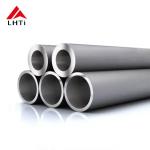 Superior Titanium Tube for Industrial Exceptional Durability | welding titanium