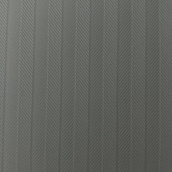 89MM/127MM 100% Polyester Vertical Roller Blinds Fabrics For Living Room
