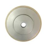 Manufacturer Wholesale high quality glass tools sharp hard grinding Edge
