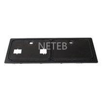 China Double Iron Coin door for arcade factory