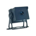 Universal Vehicle Rear Front View 3d Panoramic Camera Wide Angle IP68 Waterproof