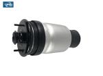 OEM RTD501090 Land Rover Discovery 3 Air Suspension replacement Rear Air Spring
