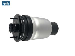 China RTD501090 Air Spring Shock Absorber factory