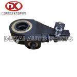 8982290200 8 98229020 0 ISUZU Brake Parts 24 Teeth Adjusting Air Brake Slack