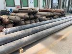 75kw 426mm Vibroflotation Equipment In Ground Improvement