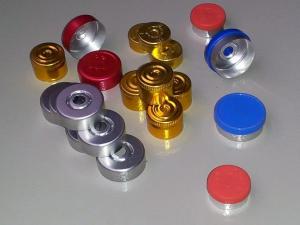 China Aluminium Closure Strip , AA8011 Max Width 1500mm ,thickness 0.19-0.36mm factory