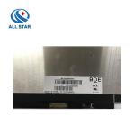 13.3'' High Color Gamut LCD Screen Notebook Display NV133FHM-N56 1920X1080