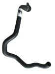 Coolant Hose Turbo Oe #11537544638# Bmw 5 6 7 Turbochrger Pipe Water Pipe