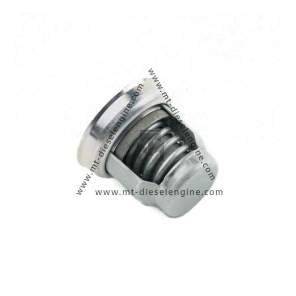 By-pass component 04254754 04254445 0425 4754 0425 4445 4254754 4254445 For