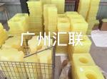 OEM Hydraulic Breaker Damper Cushion MB1700 PU Damper