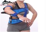 Fixed Medical Orthopedic Rehabilitation Products , Shoulder Abduction Brace
