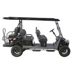 TOP High Quality Golf Carts Wholesale High Manufacturer New Best Material With