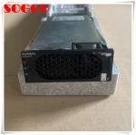 New original 100% original HUAWEI R4850G5 1U 2.5U Telecom Power Supply