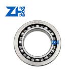 Auto Gearbox Bearing B43-3UR 43x73x12mm Deep Groove Ball Bearing B43-3UR