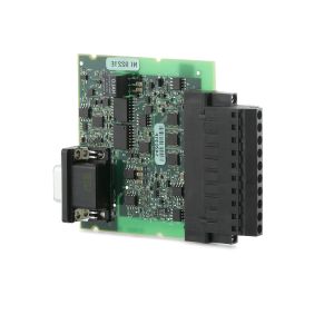 C Series Ni Voltage Input Module SbRIO-9221 8 Channels 12 Bit Resolution 800kS/S