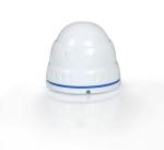 dome camera