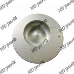 6D14-3AT Diesel Piston ME072047 For Mitsubishi Engine