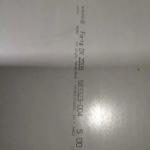 DIN 1.4462 Duplex Steel Plate ASME SA240 S32205 2205 Stainless Steel Plate Inox
