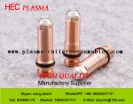 Plasma Silver Electrode 220668, CNC Plasma Cut Machine Consumables