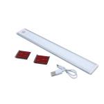 IP20 2.5W 2200mA SMD4014 Ultra Thin Cabinet Lamp